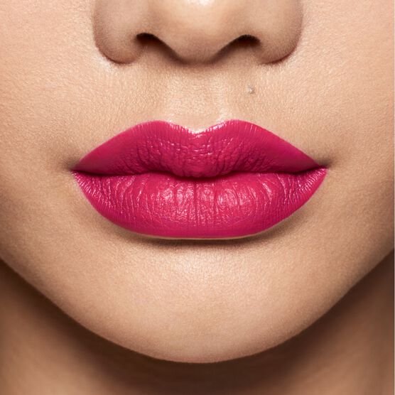 FENTY      STUNNA LIP PA LIPS UNLO